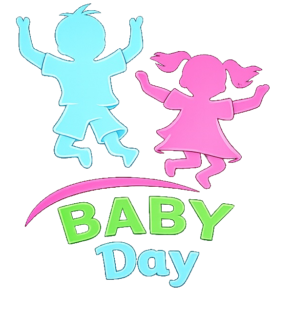 Baby Day